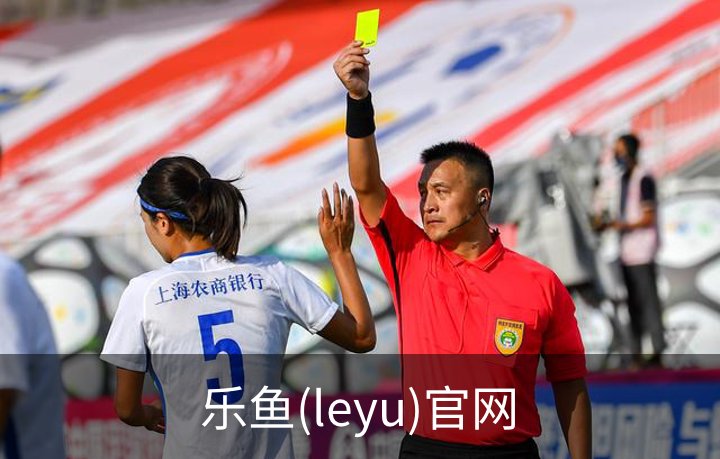 乐鱼(leyu)官网介绍